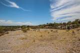 4825 Calle Lampara - Photo 19
