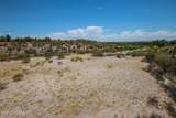 4825 Calle Lampara - Photo 21