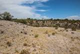4825 Calle Lampara - Photo 22