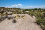 4825 Calle Lampara - Photo 23