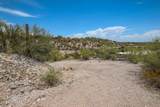4825 Calle Lampara - Photo 26
