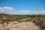 4825 Calle Lampara - Photo 3