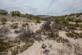 4825 Calle Lampara - Photo 4