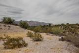 4825 Calle Lampara - Photo 5