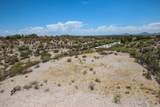 4825 Calle Lampara - Photo 8