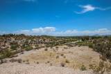 4825 Calle Lampara - Photo 9