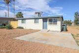 2012 Beverly Avenue - Photo 1