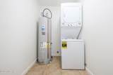 2012 Beverly Avenue - Photo 10