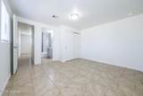 2012 Beverly Avenue - Photo 11