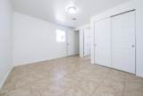 2012 Beverly Avenue - Photo 12