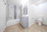 2012 Beverly Avenue - Photo 13