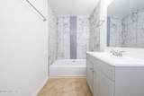 2012 Beverly Avenue - Photo 14