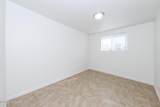 2012 Beverly Avenue - Photo 15