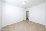 2012 Beverly Avenue - Photo 16