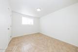 2012 Beverly Avenue - Photo 17