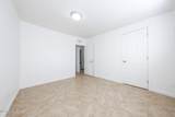 2012 Beverly Avenue - Photo 18