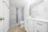 2012 Beverly Avenue - Photo 19