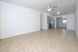 2012 Beverly Avenue - Photo 2
