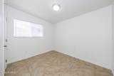 2012 Beverly Avenue - Photo 20