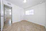 2012 Beverly Avenue - Photo 21