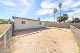 2012 Beverly Avenue - Photo 22