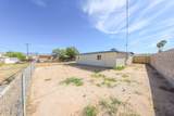2012 Beverly Avenue - Photo 23