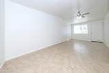 2012 Beverly Avenue - Photo 3