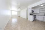 2012 Beverly Avenue - Photo 4