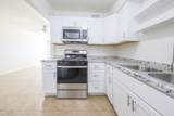 2012 Beverly Avenue - Photo 5