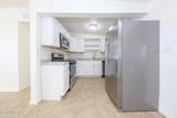 2012 Beverly Avenue - Photo 6