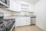 2012 Beverly Avenue - Photo 7