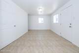 2012 Beverly Avenue - Photo 8