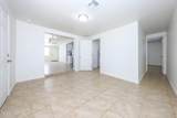 2012 Beverly Avenue - Photo 9