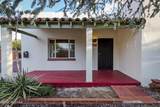 2110 Water Street - Photo 1