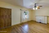 2110 Water Street - Photo 10