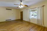 2110 Water Street - Photo 11