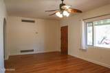 2110 Water Street - Photo 12