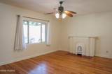 2110 Water Street - Photo 13