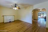2110 Water Street - Photo 14