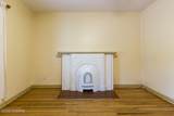 2110 Water Street - Photo 15