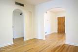 2110 Water Street - Photo 16