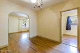 2110 Water Street - Photo 17