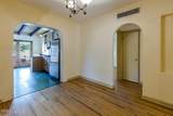 2110 Water Street - Photo 18
