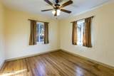 2110 Water Street - Photo 19