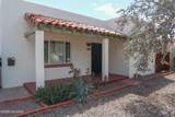 2110 Water Street - Photo 2