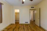 2110 Water Street - Photo 20