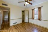 2110 Water Street - Photo 21