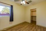 2110 Water Street - Photo 22