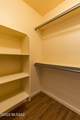 2110 Water Street - Photo 23