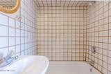 2110 Water Street - Photo 24